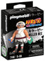 Playmobil Naruto Killer Bee