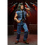 Figura Neca Ac - Dc Highway To Hell - Bon Scott