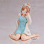 Figura Banpresto The Idolmaster Shiny Colors Relax Time Hinana Ichikawa 11cm