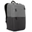 Mochila Targus Sagano Travel 15.6 Pulgadas Gris