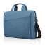 Maletin Lenovo Casual T210 15.6 Pulgadas Blue