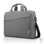 Maletin Lenovo Casual 15.6 Pulgadas Grey