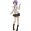 Figura Good Smile Company Pop Up Parade Couple Of Cuckoos Hiro Segawa