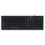Teclado Nilox Nxkire0001 Con Lector Dni Usb Espaol