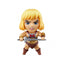 Figura Good Smile Company Nendoroid Masters Of The Universe Revelation He - Man