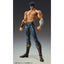 Figura Good Smile Company Chozokado First Of The North Star Kenshiro Muso Tensei