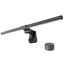 Phoenix Helios Pro Barra De Luz Para Monitores Con Controlador Inalámbrico