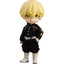Figura Good Smile Company Nendoroid Tokyo Revengers Chifuyu Matsuno