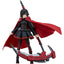 Figura Good Smile Company Figma Rwby Ice Queendom Ruby Rose
