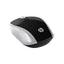 Raton Inalambricohp Hp 200 Pk Silver Wireless