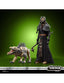 Figura Hasbro Star Wars Coleccion Vintage - Tusken & Massiff