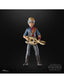 Figura Hasbro Star Wars The Black Series Omega (equipo Mercenario)