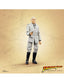 Figura Hasbro Indiana Jones Adventure Series Walter Donovan