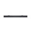 Barra De Sonido Slim Dell Sb521a