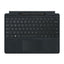 Teclado Microsoft Surface Type + Pen Para Surface Pro8 - Pro9