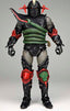 Figura Neca Ultimate Grimsword Dungeons & Dragons Scale Action Figure 18 Cm