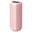 Altavoz Bluetooth Forever Toob 30 Plus Bs - 960 Color Rosa