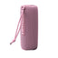 Altavoz Bluetooth Forever Bs - 20 Led Color Rosa