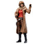 Figura Hasbro Star Wars The Black Series Doctora Aphra