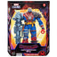 Figura Hasbro Marvel Legends Cyborg Spiderwoman