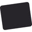 Alfombrilla Estandar Fellowes Negro
