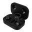 Auriculares Deportivos Phoenix Spartan Bluetooth 5.3 Manos Libres Accesorios Intercambiables