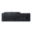 Teclado Dell Kb - 522 Usb
