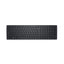 Teclado Dell Kb500 Inalambrico