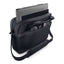 Maletin Dell Ecoloop Pro Slim Para Portatil 15 Pulgadas Negro