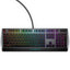 Teclado Dell Alienware Gaming Aw510k - G - Ww Usb Ingles