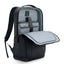 Mochila Dell Ecoloop Pro Slim Para Portatil 15 Pulgadas Negro