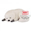 Figura Banpresto Spy X Family Fluffy Puffy Bond Forger Ver.b 8cm
