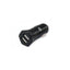 Cargador Coche Conceptronic Carden03b 2 Puertos Usb Tipo A 5v - 2.4a 12w