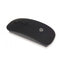 Mouse Raton Conceptronic Lorcan01 Bluetooh - 1600dpi