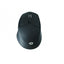 Mouse Raton Conceptronic Lorcan02 Bluetooh - 1600dpi