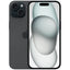 Movil Iphone 15 256gb Black