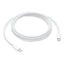 Cable Apple Usb Tipo C