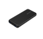 Phoenix Powerbank Batería Externa 10000mah Con 2 Usb Carga Rapida Y 1 Usb Tipo C Pd
