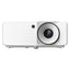Proyector Optoma Eco Laser Zw340e Wxga 3600 Lumenes