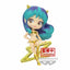 Figura Banpresto Q Posket Urusei Yatsura Lum