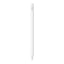 Lapiz Digital Apple Pencil 2023 Blanco