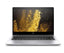 Portatil Reacondicionado Hp Elitebook 840 G5 14 Pulgadas - I5 - 8th - 8gb - 250gb Ssd - Windows 11 Pro - Teclado Espaol