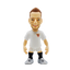 Figura Minix Sevilla Futbol Club Rakitic 7 Cm