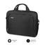Maletin Subblim Oxford Para Portatil 13.3 Pulgadas - 14 Pulgadas Negro