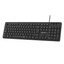 Teclado Subblim Subkbc - 0ssk50