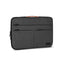 Funda Subblim Air Padding 360 Sleeve Para Portatil 13.3 Pulgadas - 14 Pulgadas Gris Oscuro