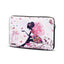 Funda Subblim Trendy Sleeve Para Portatil 15.6 Pulgadas Neo Hada
