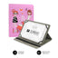 Funda Subblim Trendy Case Para Tablet 10.1 Pulgadas Fashion Girls