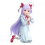 Figura Banpresto World Dai Star Yae Niizuma 11cm