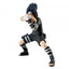 Figura Banpresto Naruto Vibration Stars Sasuke Uchiha Iii 14cm